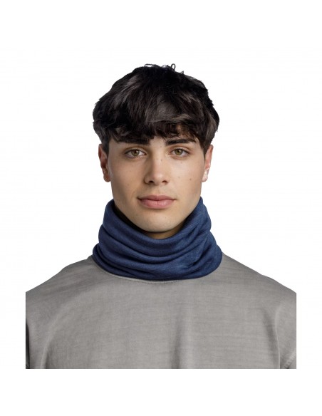 Buff Merino Heavyweight Neckwarmer 11301877910