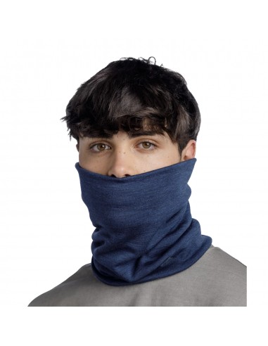 Buff Merino Heavyweight Neckwarmer 11301877910