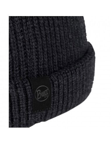 Buff Ervin Merino Hat Beanie 13232390110