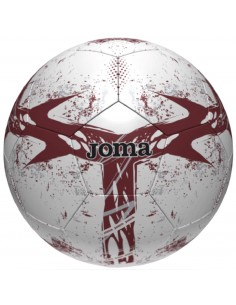 Joma Torino FC Replica 2ND Mini Ball A141800B0102