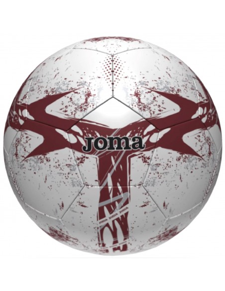 Joma Torino FC Replica 2ND Mini Ball A141800B0102