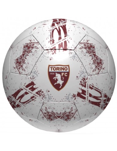 Joma Torino FC Replica 2ND Mini Ball A141800B0102