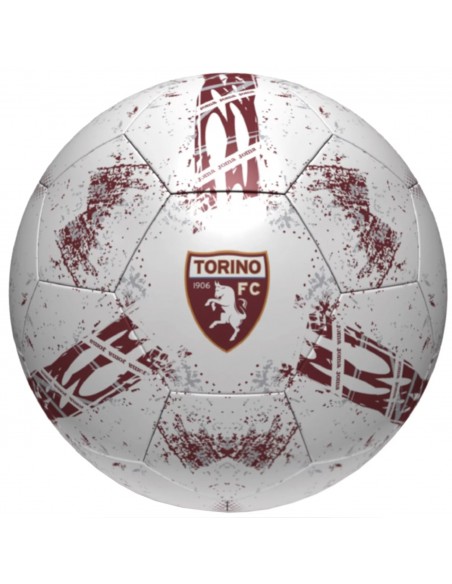 Joma Torino FC Replica 2ND Mini Ball A141800B0102