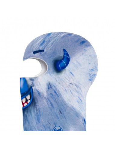 Buff Balaclava Rurry 13013155510