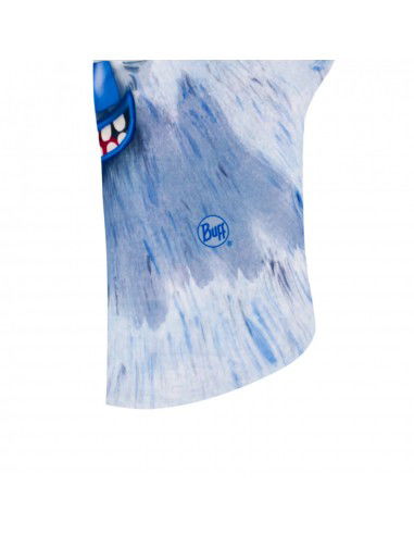 Buff Balaclava Rurry 13013155510