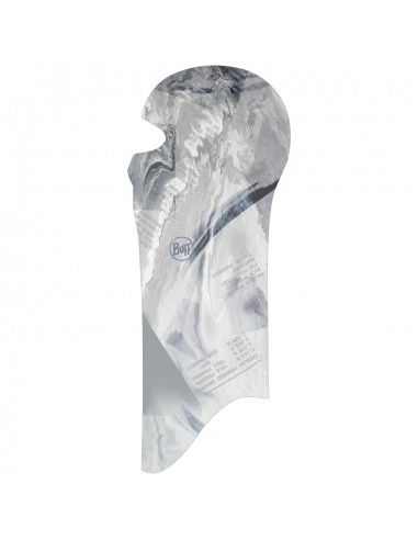 Buff EcoStretch Balaclava 13450691410