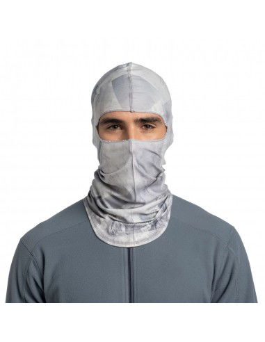 Buff EcoStretch Balaclava 13450691410