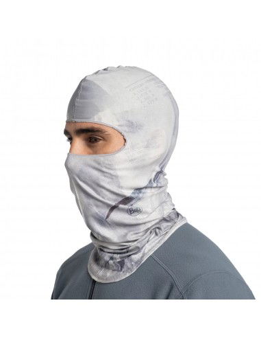 Buff EcoStretch Balaclava 13450691410