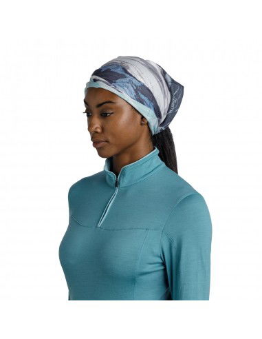 Buff Original Ecostretch Neckwarmer...