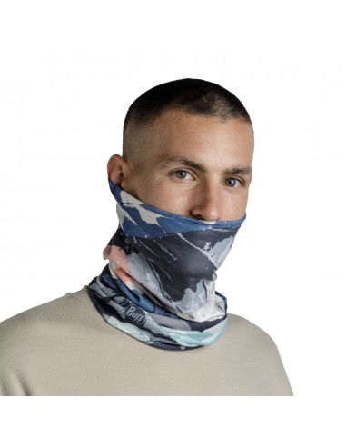 Buff Original Ecostretch Neckwarmer...