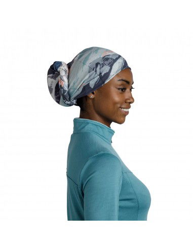 Buff Original Ecostretch Neckwarmer...