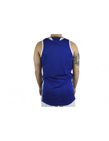 adidas E Kit JSY 30 AI4668