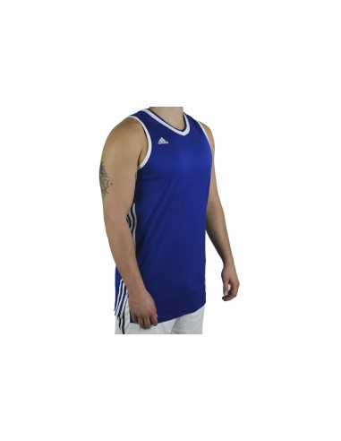 adidas E Kit JSY 30 AI4668