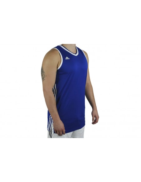 adidas E Kit JSY 30 AI4668