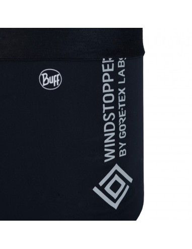 Buff Windproof Tube Scarf 13294299910