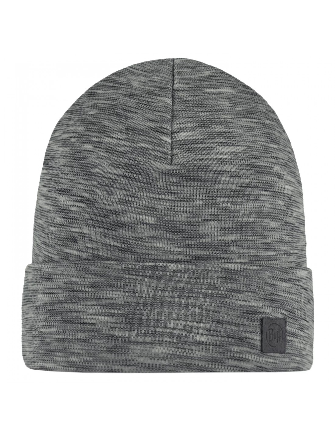 Men's Hats Buff Gray