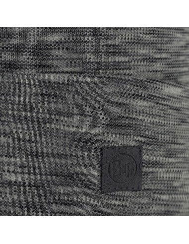 Buff Merino Heavyweight Beanie...