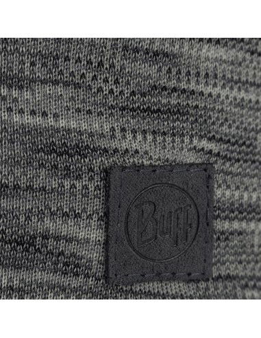 Buff Merino Heavyweight Beanie...