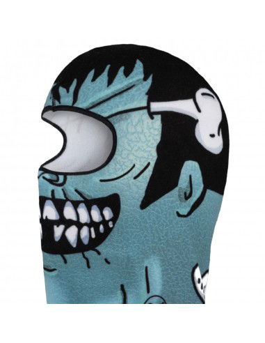 Buff Balaclava Farcy Opaline 13478886810