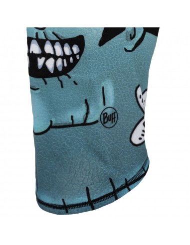 Buff Balaclava Farcy Opaline 13478886810
