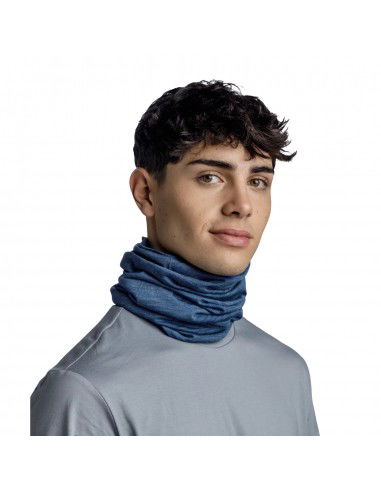 Buff Merino Lightweight Tube Scarf...