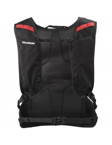 Salomon Cross 12 C21859