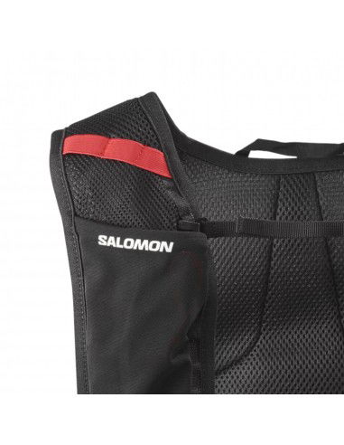 Salomon Cross 12 C21859