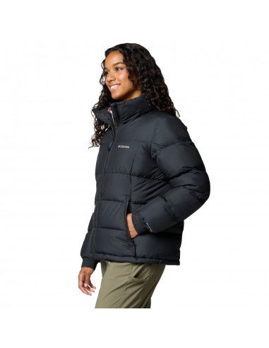 Columbia Pike Lake Full Zip Jacket...