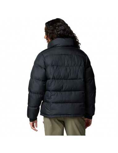 Columbia Pike Lake Full Zip Jacket...