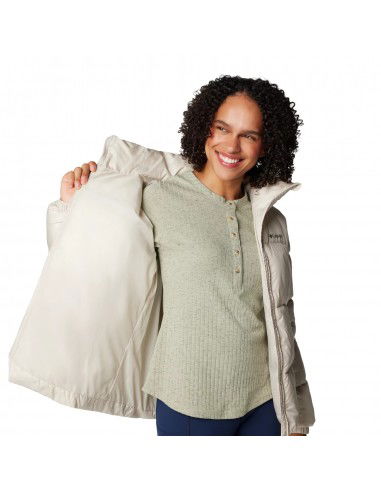 Columbia Puffect II Full Zip Jacket...