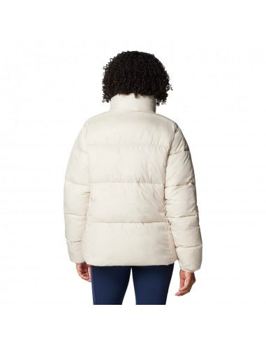 Columbia Puffect II Full Zip Jacket...