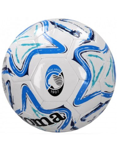 Joma Atalanta BC Replica Mini Ball...