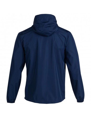 Joma Elite VII Rain Jacket 102235331