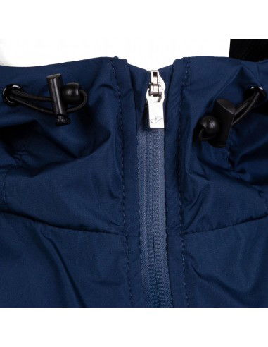 Joma Elite VII Rain Jacket 102235331