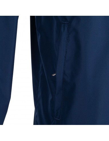 Joma Elite VII Rain Jacket 102235331