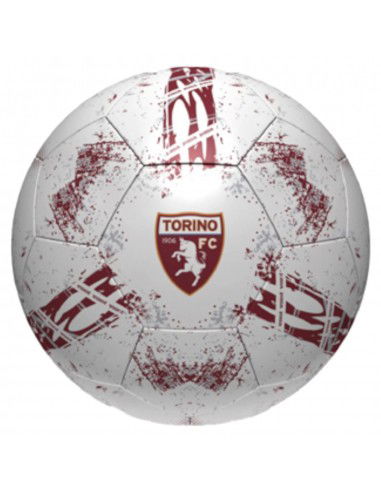 Joma Torino FC Replica 2ND Ball...