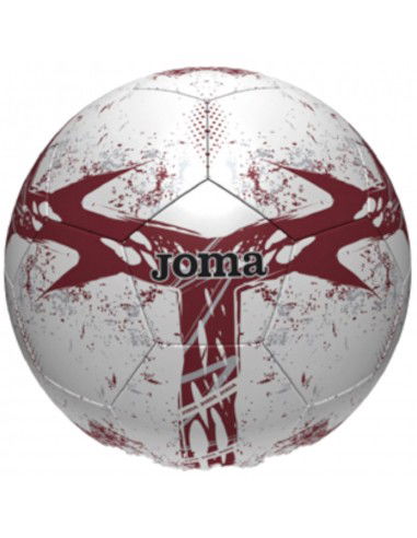 Joma Torino FC Replica 2ND Ball...