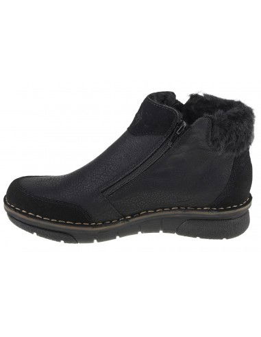 Rieker Booties 7335200