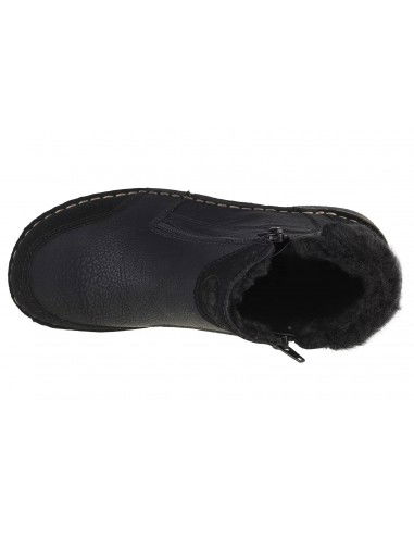 Rieker Booties 7335200
