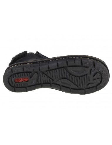 Rieker Booties 7335200
