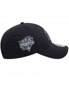 New Era World Series 9FORTY... 2