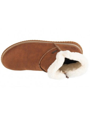 Rieker Booties 7426025