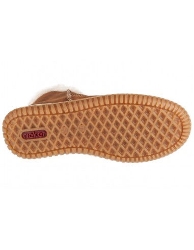 Rieker Booties 7426025