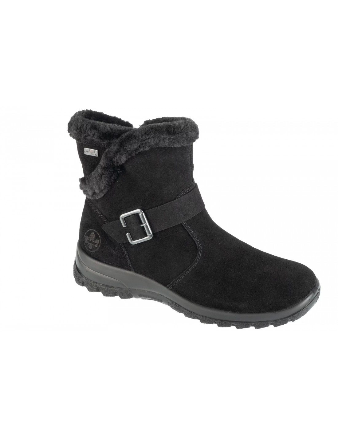 Rieker Booties L717900