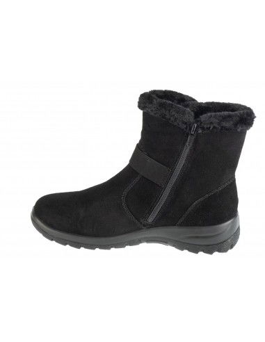 Rieker Booties L717900