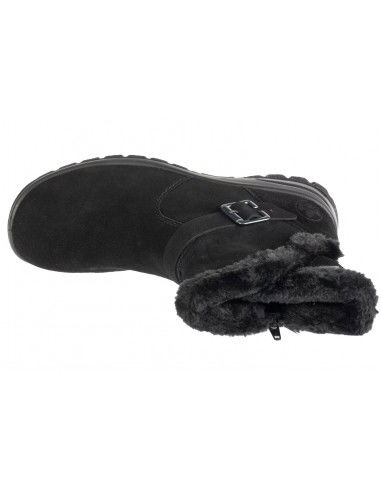 Rieker Booties L717900