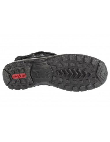 Rieker Booties L717900