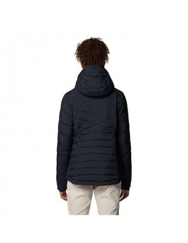 Columbia Joy Peak II Hooded Jacket W...