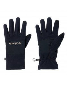 Columbia Men Fast Trek III...