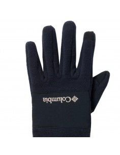 Columbia Men Fast Trek III... 2